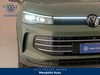 Volkswagen Tiguan 1.5 etsi act 150cv elegance dsg