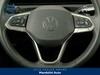 Volkswagen Tiguan 1.5 etsi act 150cv elegance dsg