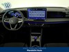 Volkswagen Tiguan 1.5 etsi act 150cv elegance dsg