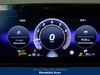 Volkswagen Tiguan 1.5 etsi act 150cv elegance dsg