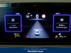 Volkswagen Tiguan 1.5 etsi act 150cv elegance dsg