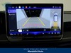 Volkswagen Tiguan 1.5 etsi act 150cv elegance dsg