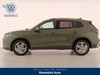 Volkswagen Tiguan 1.5 etsi act 150cv elegance dsg