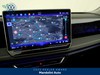 Volkswagen Tiguan 1.5 etsi act 150cv elegance dsg