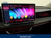 Volkswagen Tiguan 1.5 etsi act 150cv elegance dsg