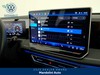 Volkswagen Tiguan 1.5 etsi act 150cv elegance dsg
