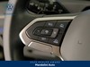 Volkswagen Tiguan 1.5 etsi act 150cv elegance dsg