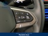 Volkswagen Tiguan 1.5 etsi act 150cv elegance dsg