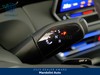 Volkswagen Tiguan 1.5 etsi act 150cv elegance dsg