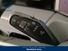 Volkswagen Tiguan 1.5 etsi act 150cv elegance dsg