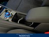 Volkswagen Tiguan 1.5 etsi act 150cv elegance dsg