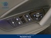 Volkswagen Tiguan 1.5 etsi act 150cv elegance dsg