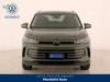 Volkswagen Tiguan 1.5 etsi act 150cv elegance dsg