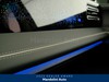 Volkswagen Tiguan 1.5 etsi act 150cv elegance dsg