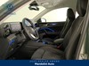 Volkswagen Tiguan 1.5 etsi act 150cv elegance dsg
