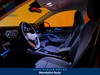 Volkswagen Tiguan 1.5 etsi act 150cv elegance dsg