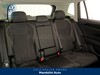 Volkswagen Tiguan 1.5 etsi act 150cv elegance dsg