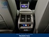 Volkswagen Tiguan 1.5 etsi act 150cv elegance dsg