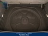 Volkswagen Tiguan 1.5 etsi act 150cv elegance dsg