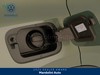 Volkswagen Tiguan 1.5 etsi act 150cv elegance dsg