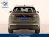 Volkswagen Tiguan 1.5 etsi act 150cv elegance dsg