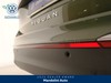 Volkswagen Tiguan 1.5 etsi act 150cv elegance dsg
