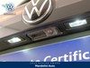 Volkswagen Tiguan 1.5 etsi act 150cv elegance dsg