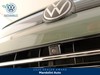 Volkswagen Tiguan 1.5 etsi act 150cv elegance dsg