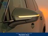 Volkswagen Tiguan 1.5 etsi act 150cv elegance dsg
