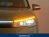 Volkswagen Tiguan 1.5 etsi act 150cv elegance dsg