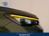 Volkswagen Tiguan 1.5 etsi act 150cv elegance dsg