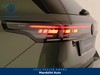Volkswagen Tiguan 1.5 etsi act 150cv elegance dsg