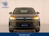Volkswagen Tiguan 1.5 etsi act 150cv elegance dsg