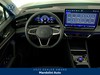 Volkswagen Tiguan 1.5 etsi act 150cv elegance dsg