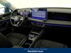 Volkswagen Tiguan 1.5 etsi act 150cv elegance dsg