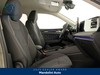 Volkswagen Tiguan 1.5 etsi act 150cv elegance dsg