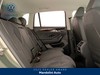 Volkswagen Tiguan 1.5 etsi act 150cv elegance dsg