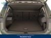 Volkswagen Tiguan 1.5 etsi act 150cv elegance dsg