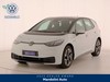 Volkswagen ID.3 45 kwh pure performance