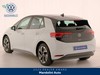 Volkswagen ID.3 45 kwh pure performance