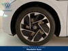 Volkswagen ID.3 45 kwh pure performance