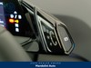 Volkswagen ID.3 45 kwh pure performance