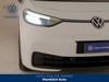 Volkswagen ID.3 45 kwh pure performance