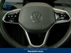 Volkswagen ID.3 45 kwh pure performance