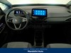 Volkswagen ID.3 45 kwh pure performance