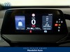 Volkswagen ID.3 45 kwh pure performance