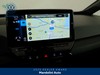 Volkswagen ID.3 45 kwh pure performance