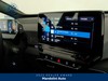 Volkswagen ID.3 45 kwh pure performance