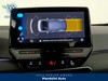 Volkswagen ID.3 45 kwh pure performance