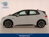 Volkswagen ID.3 45 kwh pure performance